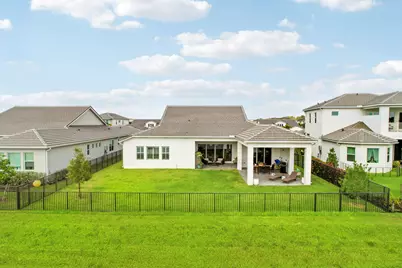 15187 Wildwood Circle, The Acreage, FL 33470 - Photo 44