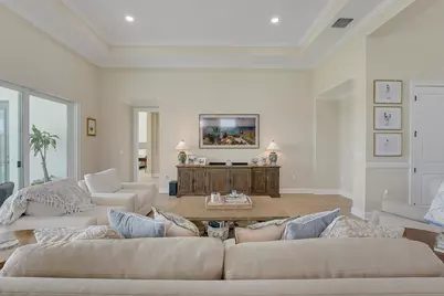 15187 Wildwood Circle, Westlake, FL 33470 - Photo 26