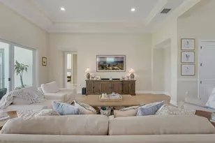 15187 Wildwood Cir, Westlake, FL 33470 - Photo 26