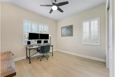 15187 Wildwood Circle, The Acreage, FL 33470 - Photo 18