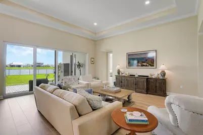 15187 Wildwood Circle, Westlake, FL 33470 - Photo 34
