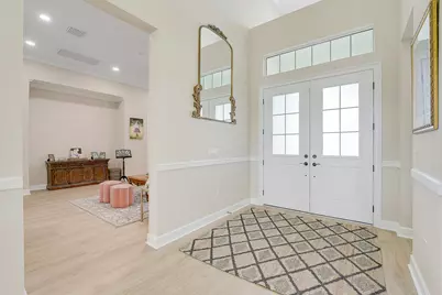 15187 Wildwood Circle, The Acreage, FL 33470 - Photo 4