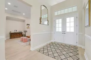 15187 Wildwood Cir, The Acreage, FL 33470 - Photo 4