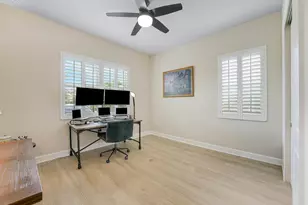 15187 Wildwood Cir, Westlake, FL 33470 - Photo 20