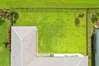15187 Wildwood Circle, Westlake, FL 33470 - Photo 52