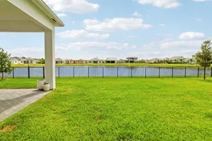 15187 Wildwood Cir, The Acreage, FL 33470 - Photo 46