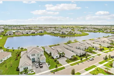 15187 Wildwood Circle, The Acreage, FL 33470 - Photo 42