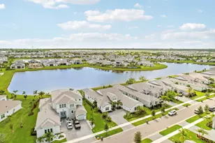 15187 Wildwood Cir, The Acreage, FL 33470 - Photo 42