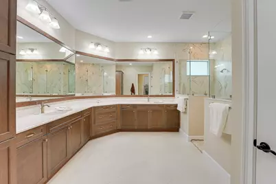 15187 Wildwood Circle, Westlake, FL 33470 - Photo 38