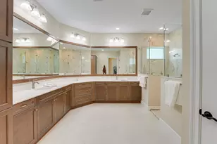 15187 Wildwood Cir, Westlake, FL 33470 - Photo 38