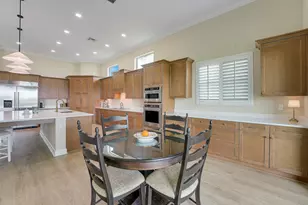 15187 Wildwood Cir, Westlake, FL 33470 - Photo 32