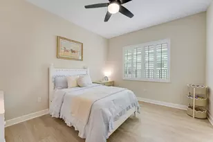 15187 Wildwood Cir, The Acreage, FL 33470 - Photo 10