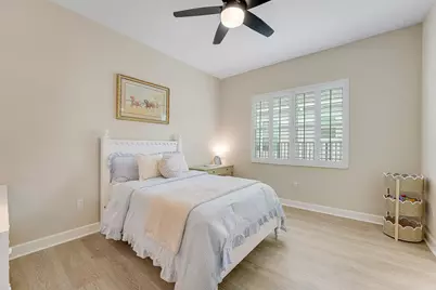 15187 Wildwood Circle, Westlake, FL 33470 - Photo 12