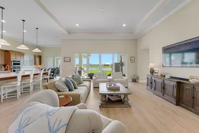 15187 Wildwood Circle, The Acreage, FL 33470 - Photo 20