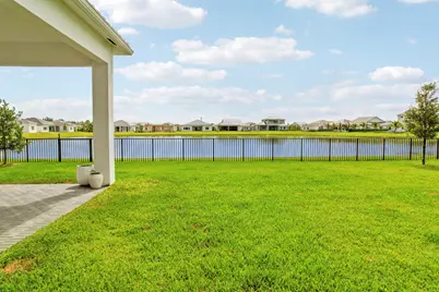 15187 Wildwood Circle, Westlake, FL 33470 - Photo 50