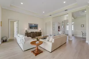 15187 Wildwood Cir, The Acreage, FL 33470 - Photo 22