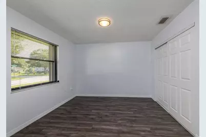 2714 Rhode Island Avenue, Fort Pierce, FL 34947 - Photo 20