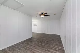 2714 Rhode Island Ave, Fort Pierce, FL 34947 - Photo 30