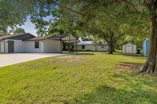 2714 Rhode Island Ave, Fort Pierce, FL 34947 - Photo 16