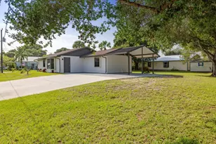 2714 Rhode Island Ave, Fort Pierce, FL 34947 - Photo 14