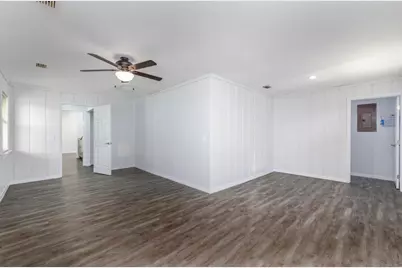 2714 Rhode Island Avenue, Fort Pierce, FL 34947 - Photo 28