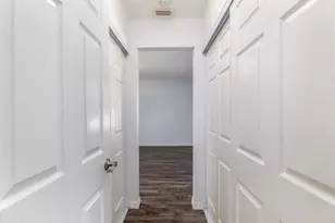 2714 Rhode Island Ave, Fort Pierce, FL 34947 - Photo 32