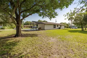2714 Rhode Island Ave, Fort Pierce, FL 34947 - Photo 12