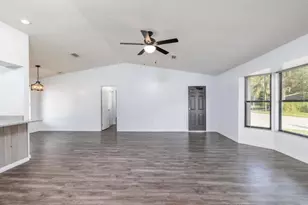 2714 Rhode Island Ave, Fort Pierce, FL 34947 - Photo 22