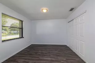 2714 Rhode Island Ave, Fort Pierce, FL 34947 - Photo 18