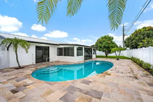 360 Saturn Ave, Tequesta, FL 33469 - Photo 26