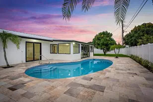 360 Saturn Ave, Tequesta, FL 33469 - Photo 26