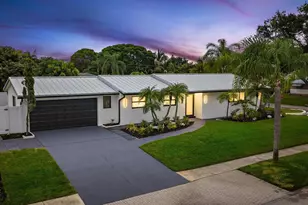 360 Saturn Ave, Tequesta, FL 33469 - Photo 32