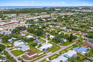 360 Saturn Ave, Tequesta, FL 33469 - Photo 42