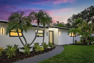 360 Saturn Ave, Tequesta, FL 33469 - Photo 30
