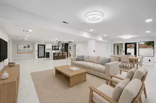 360 Saturn Ave, Tequesta, FL 33469 - Photo 10