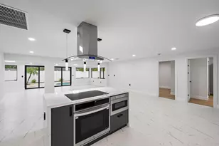 360 Saturn Ave, Tequesta, FL 33469 - Photo 4