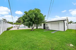 360 Saturn Ave, Tequesta, FL 33469 - Photo 36