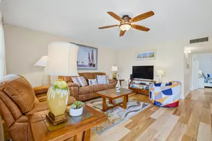 755 Normandy P, Delray Beach, FL 33484 - Photo 10