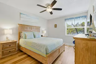755 Normandy P, Delray Beach, FL 33484 - Photo 16