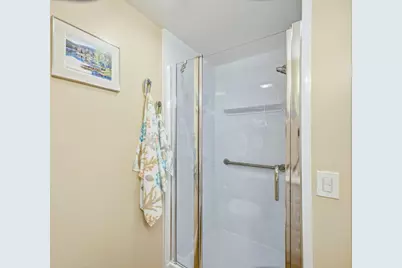 755 Normandy P #755, Delray Beach, FL 33484 - Photo 16