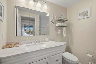 755 Normandy P, Delray Beach, FL 33484 - Photo 18