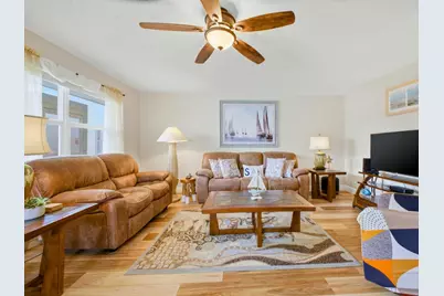 755 Normandy P #755, Delray Beach, FL 33484 - Photo 10