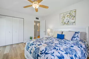 755 Normandy P, Delray Beach, FL 33484 - Photo 14