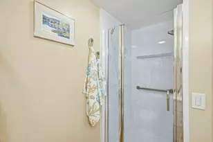 755 Normandy P, Delray Beach, FL 33484 - Photo 18