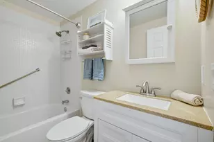 755 Normandy P, Delray Beach, FL 33484 - Photo 12