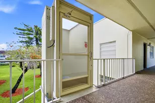 755 Normandy P, Delray Beach, FL 33484 - Photo 20