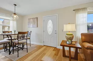 755 Normandy P, Delray Beach, FL 33484 - Photo 8