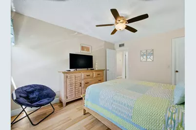 755 Normandy P #755, Delray Beach, FL 33484 - Photo 16