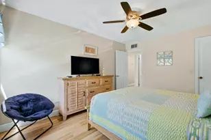 755 Normandy P, Delray Beach, FL 33484 - Photo 16