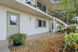 800 Lighthouse Dr, North Palm Beach, FL 33408 - Photo 1
